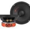 GAS MAD PM2-64