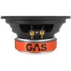 GAS MAD PM2-64 - Bild 5