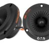GAS MAD PT1-254