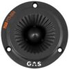 GAS MAD PT1-254 - Bild 2