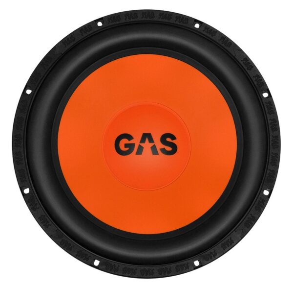 GAS MAD S1 124 2