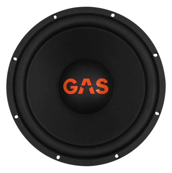 GAS MAD S2 15D2 2