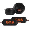 GAS MAD T2-254