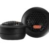 GAS MAD T2-254 - Bild 2