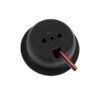 GAS MAD T2-254 - Bild 3