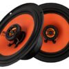 GAS MAD X1-64
