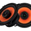 GAS MAD X2-54