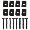 GAS MAD X2-54 - Bild 5
