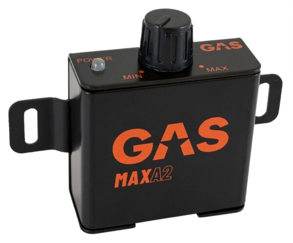 GAS MAX A2 1500.1D 5