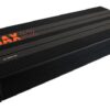 GAS MAX A2-2500.1DL