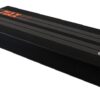 GAS MAX A2-2500.1DL - Bild 2