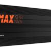 GAS MAX A2-2500.1DL - Bild 3
