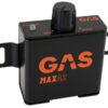 GAS MAX A2-2500.1DL - Bild 5