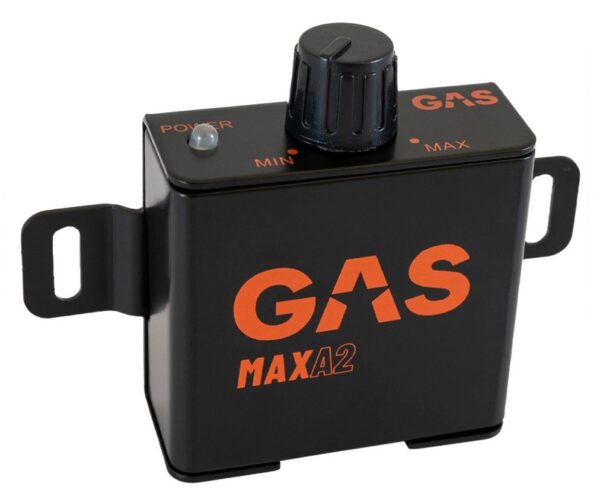 GAS MAX A2 800.1D 4