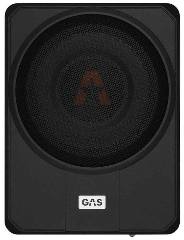 GAS MAX ASB1 10 3