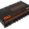 GAS MAX EQ2-9