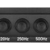 GAS MAX EQ2-9 - Bild 3