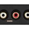 GAS MAX EQ2-9 - Bild 4