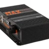 GAS MAX PA1-1500.1DZ1