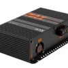 GAS MAX PA1-1500.1DZ1 - Bild 2
