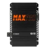 GAS MAX PA1-1500.1DZ1 - Bild 3