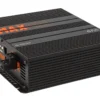 GAS MAX PA1-3000.1DZ2