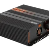 GAS MAX PA1-3000.1DZ2 - Bild 2