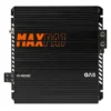 GAS MAX PA1-3000.1DZ2 - Bild 3