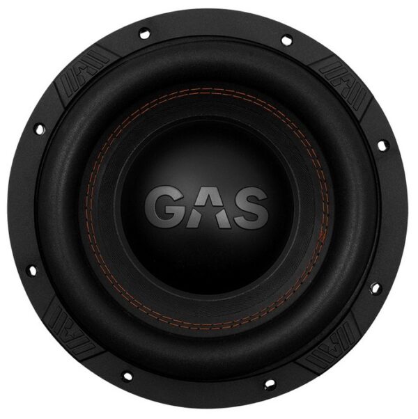 GAS MAX S1 10D1 2