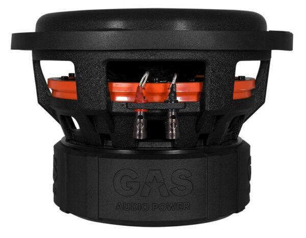 GAS MAX S1 10D1 3