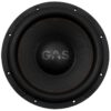 GAS MAX S1-12D1 - 2x1 Ohm - Bild 2