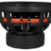 GAS MAX S1-12D1 - 2x1 Ohm - Bild 3