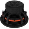 GAS MAX S1-12D1 - 2x1 Ohm - Bild 4