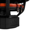 GAS MAX S1-12D1 - 2x1 Ohm - Bild 5