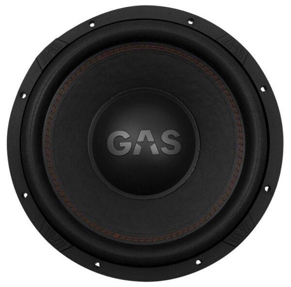 GAS MAX S1 15D1 2