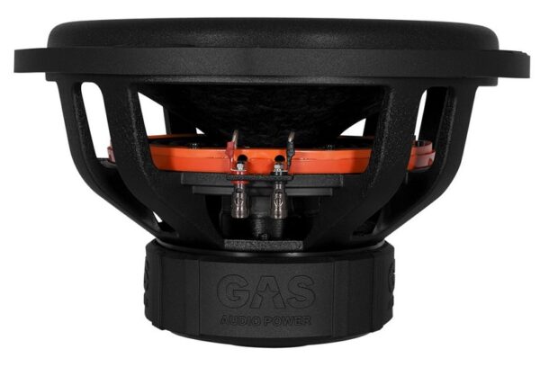 GAS MAX S1 15D1 3