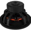 GAS MAX S1-15D1 - 2x1 Ohm - Bild 4