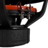 GAS MAX S1-15D1 - 2x1 Ohm - Bild 5