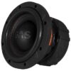 GAS MAX S1-6D1 - Bild 2