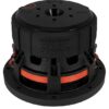 GAS MAX S1-6D1 - Bild 4
