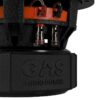 GAS MAX S1-6D1 - Bild 5