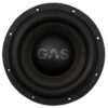 GAS MAX S1-8D1 - Bild 2