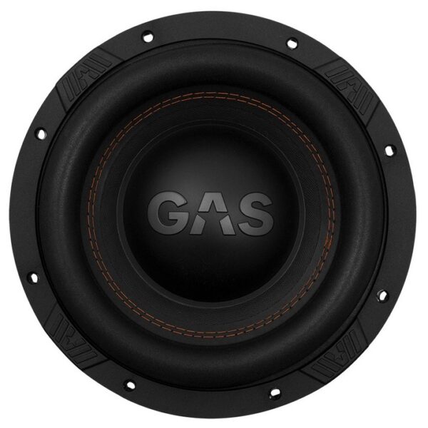 GAS MAX S1 8D1 2