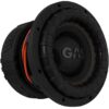 GAS MAX S2-10D2 - Bild 2