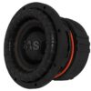 GAS MAX S2-10D2 - Bild 3
