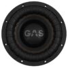 GAS MAX S2-10D2 - Bild 4