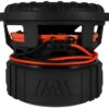 GAS MAX S2-10D2