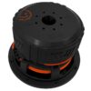 GAS MAX S2-10D2 - Bild 5