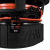GAS MAX S2-10D2 - Bild 6