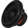GAS MAX S2-15D1 - Bild 3